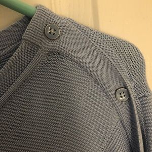 Women’s Talbots sweater